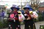 Thumbs/tn_Kinderoptocht 2025 049.jpg